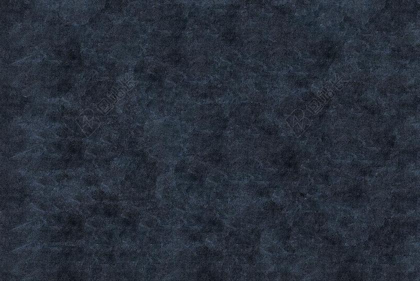 皮革 纹理 模式 背景 布朗 纺织 艺术皮革 组织 红色