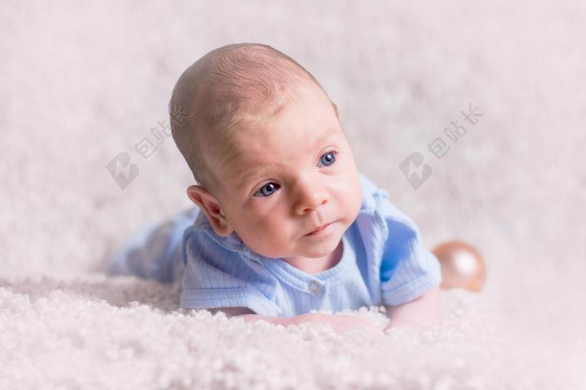 孩子 小小 可爱 小小孩 儿童摄影 男孩 可爱的宝宝 婴儿