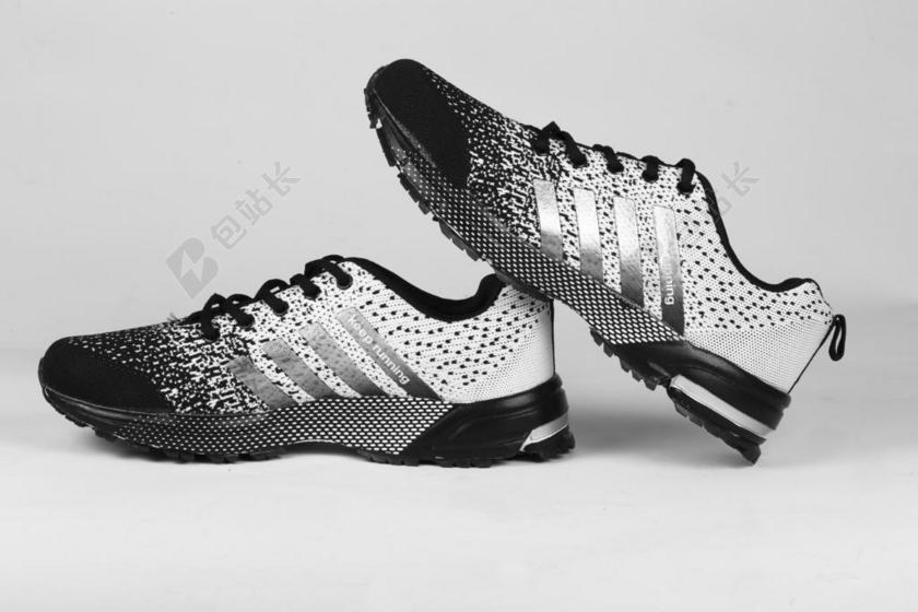 鞋 运动鞋 体育 鞋类