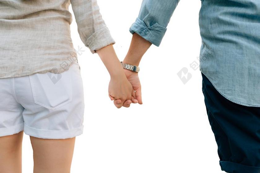 恋人 一起 手 爱情 在一起 爱 欢聚 两个 滑稽 友谊