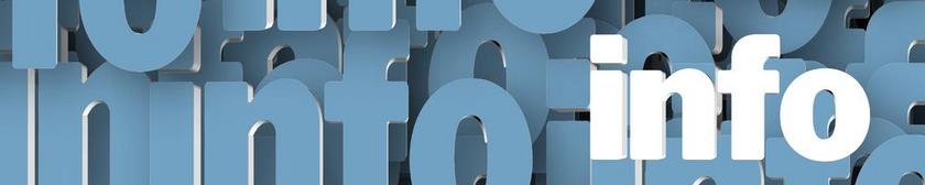 信息 注意 请求 问题 响应 任务 重要性 展望 通知