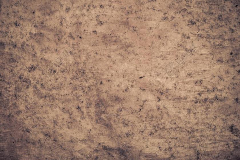 布朗 纹理 破获 背景 结构 模式 老 粮食 皮革