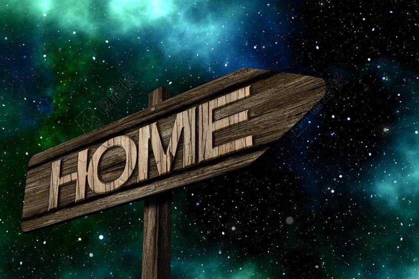 目录 家 路标 木 TOP 首页 盾 方向 箭头