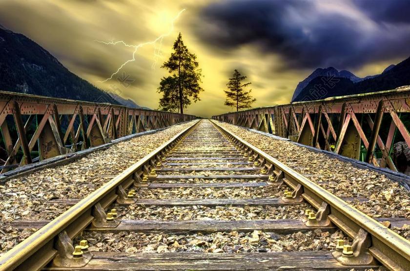 日落 黄昏 天空 云 闪电 风暴 人类发展报告 湖 水