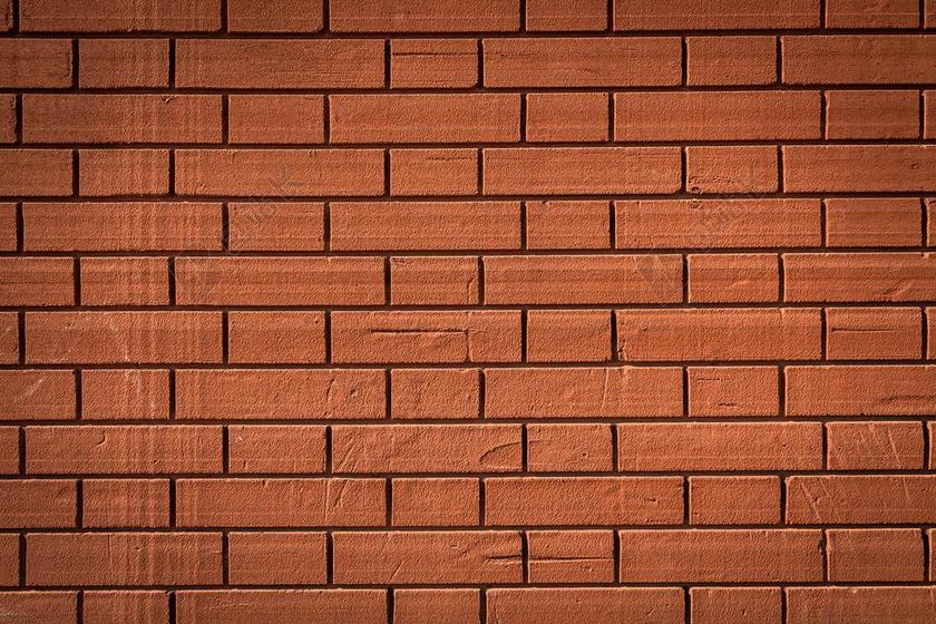 墙 砖 背景 纹理 砖墙 墙上的房子 砖砌体 建设 门面