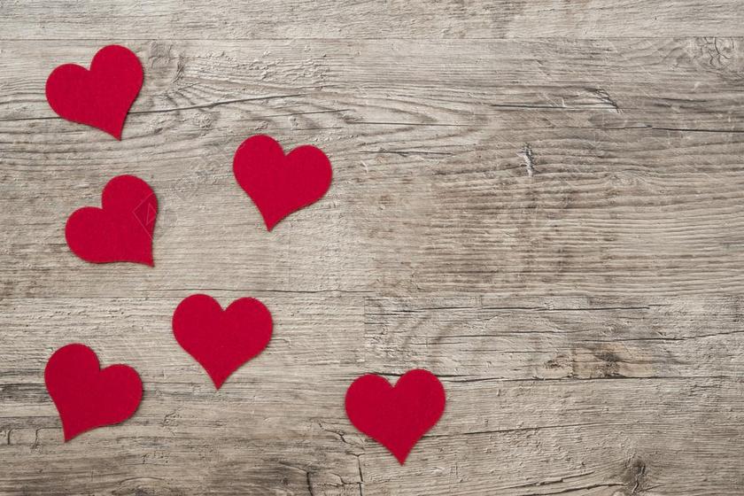 地图 明信片 迎接 生日 优惠券 礼物 给 礼品券 邀请