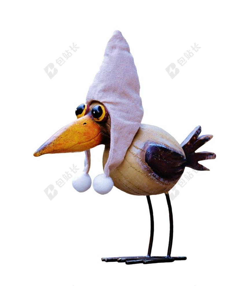 乌鸦 鸟 第 滑稽 胶着 甜 可爱 草地 搞笑 数字