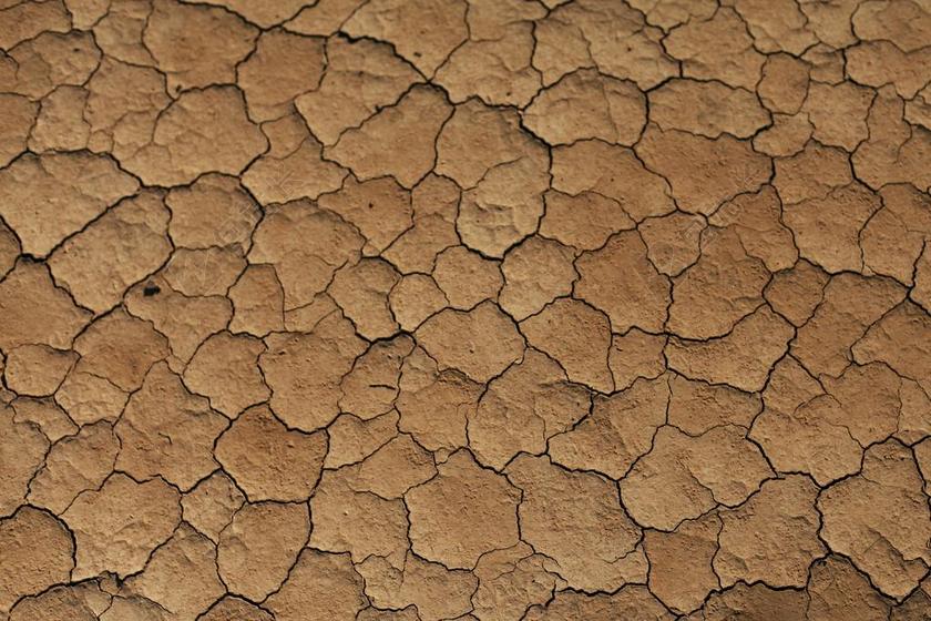 沙 沙漠 石 卵石 风 痕迹 线路 HEISS 干 米色