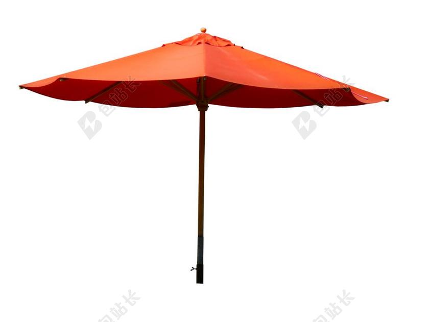 屏幕 防晒 雨保护 阳伞 孤立 花园聚会 SOMMERFEST