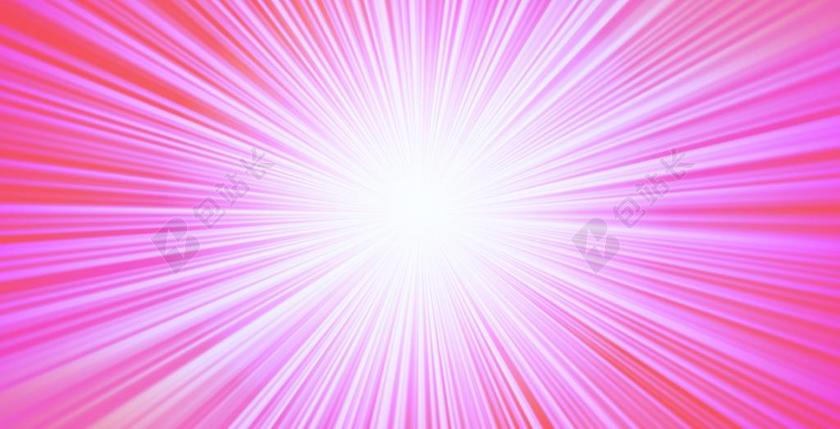 光线 模式 中心 抽象 爆发 现场 爆炸 明星 实验 结构