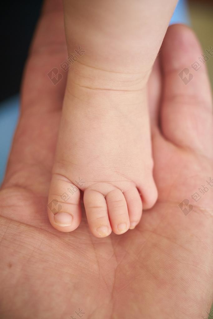 婴儿 儿童 小 脚 无罪 巴莫曲 孩子们 人 灵敏度 甜