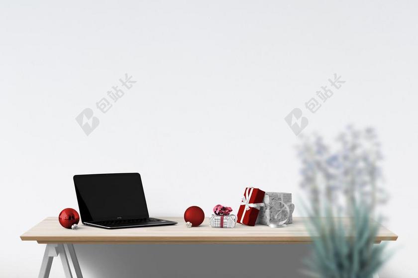 海报 墙 小样 室内 帧 模仿 图库 帆布 现实