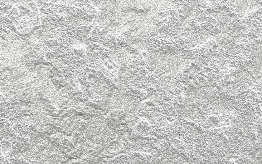 石 纹理 白 那些 粗 背景 表面 灰色 老 材料 漆