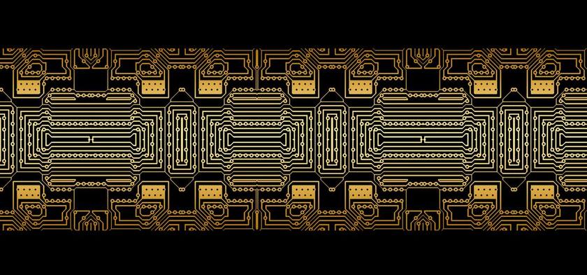 板 数字化 电路 控制中心 跟踪 CPU PC 焊点 处理器