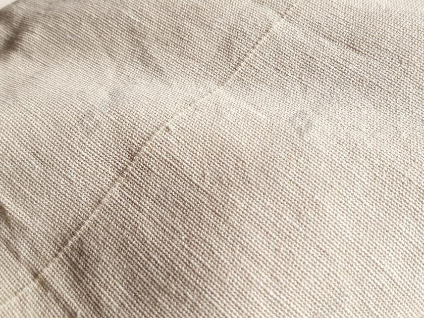 无纺布 织物 纹理 布 纤维 材料 帆布 编织 纺织