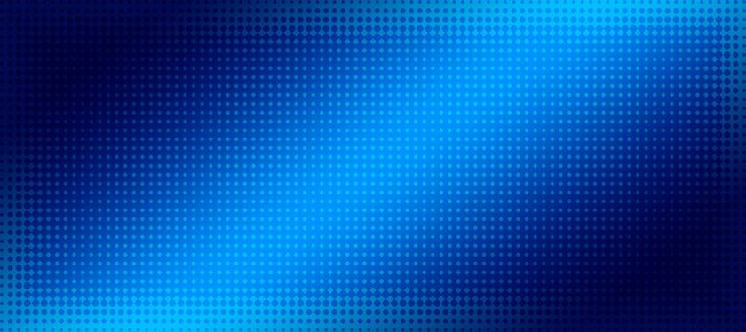 课程 蓝色 光 点 聚焦 模糊 反射 物理 条例草案 背景