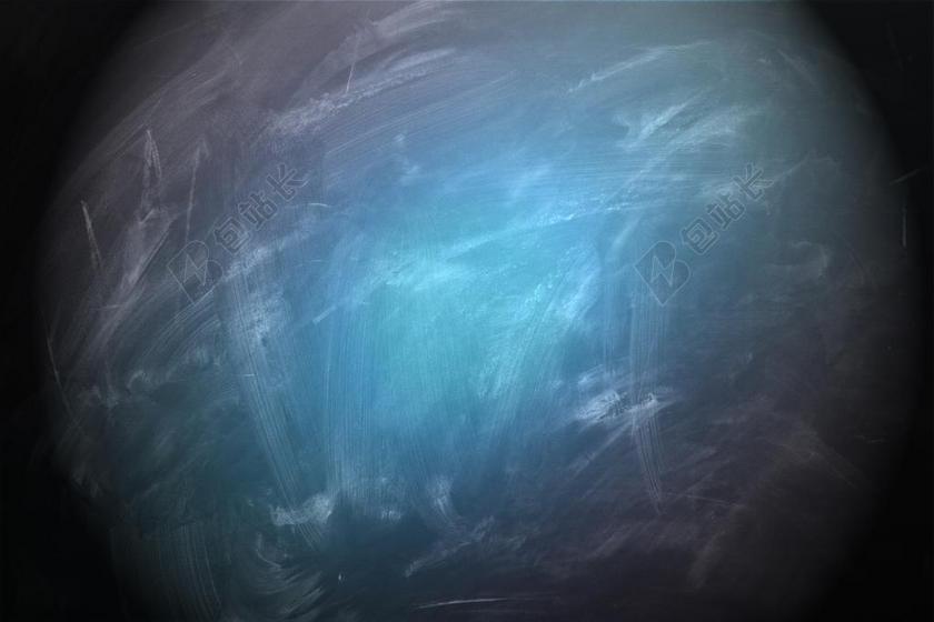 板 学校 黑板 粉笔 教学 石板 空 抹上 脏 背景