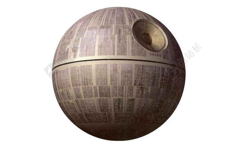 飞船 星球大战 模型 孤立 电影 科幻小说 幻想 向前