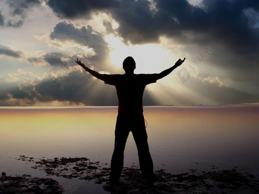 射线 不知道 太阳 光 精彩 风景 阳光 景观 自然