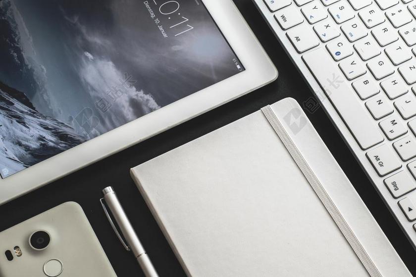 技术 IPAD 移动 平板电脑 通讯 计算机 数字 样机