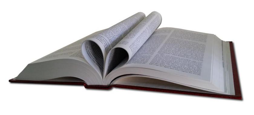 圣经 心 基督教 耶稣 信念 本书