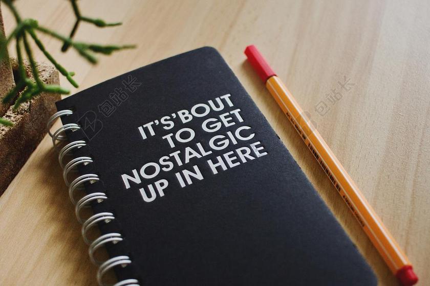 仍 项目 事情 笔记本 杂志 笔 语录 摘录