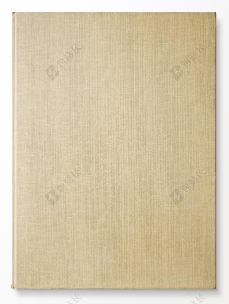 书 老 封面 旧图书 老书 古董 酿酒 复古 棕色 纹理