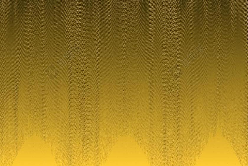 黄金 金 背景 金色背景 抽象 纹理 模式 串 链接