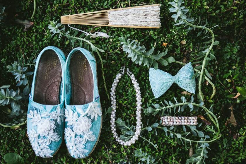 婚礼 国外 加拿大 欧洲 新娘 新浪 结婚 结婚照 情侣