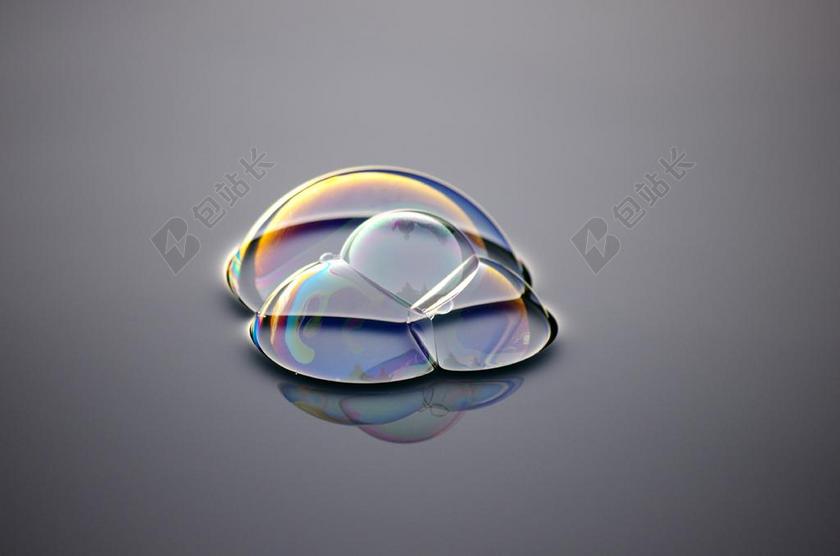 泡沫 水 波 珍珠母 浮游物 浅滩 安宁 脆弱性