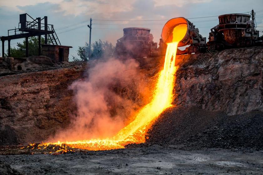 漏 域 DOMNA 渣 STALELITEYNAYA 铸铁 铁