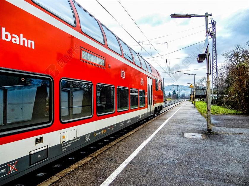 火车 铁路 运输 追踪 机车 蒸汽机车 桥 轻轨 发育过度的