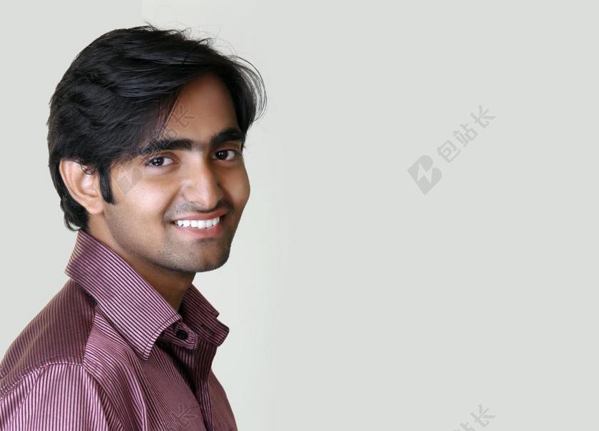 肖像 美 模型 投资组合 长长的头发 头发 白 有吸引力