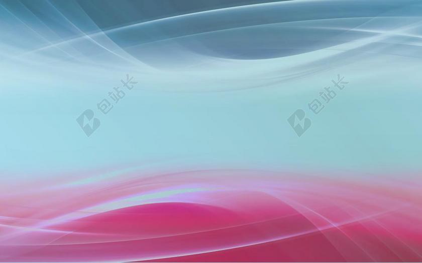 抽象 双色 背景