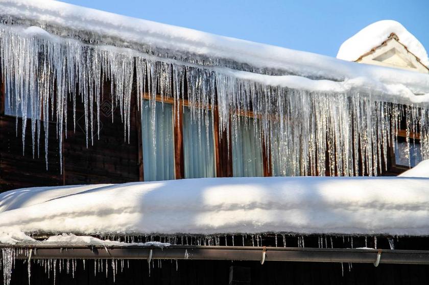 冬天 冰 冰柱 首页 雪 冷 冰冷 冻结 弗罗斯特 寒冬