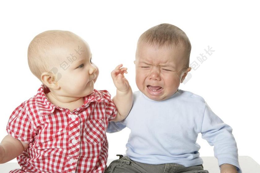 婴儿 黑色 白 儿童 女孩 男孩 甜 迁移 皮肤颜色 金发