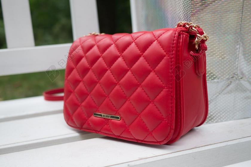 手袋 KOPERTóWKA 购物 手提包 小百货 妇女的手提包