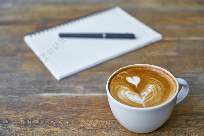 咖啡 咖啡因 咖啡馆 饮料 照片 杯 咖啡杯 早上好 早上