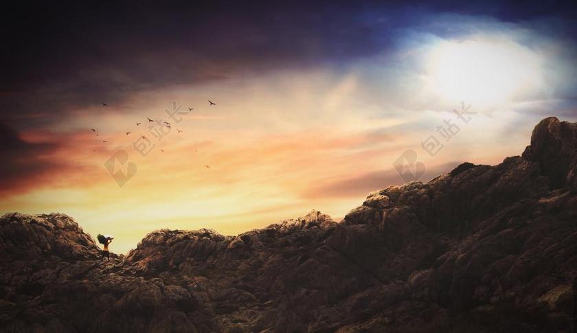 埃德塞尔护林员 出租车 经典汽车 车 黄色 政制事务局 汽车