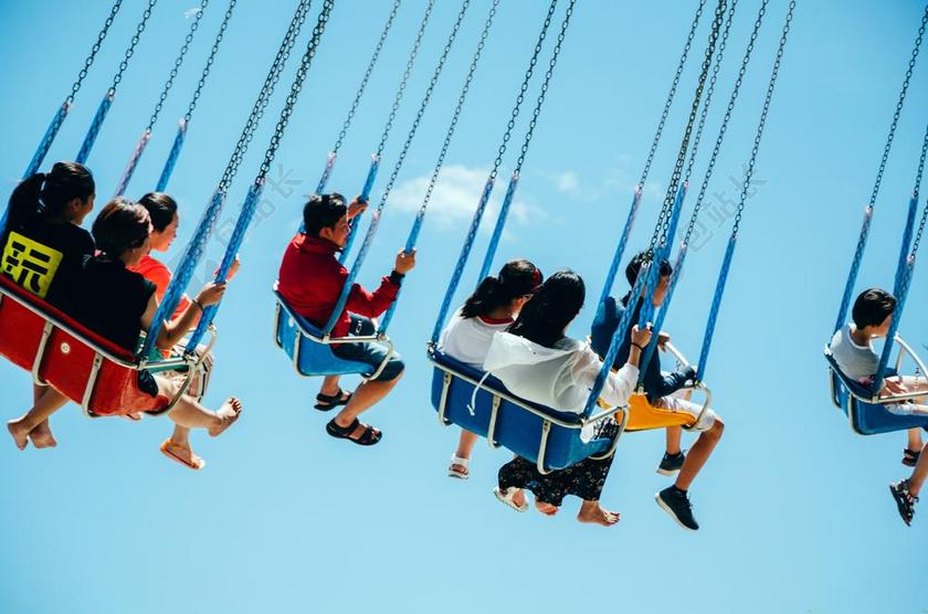 童年 内存 儿童 回忆 乐趣 孩子 夏天 年轻 快乐 可爱