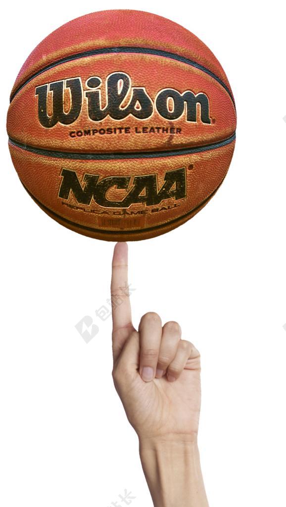 篮球 球 球游戏 购物篮 球类运动 体育 户外 篮球架