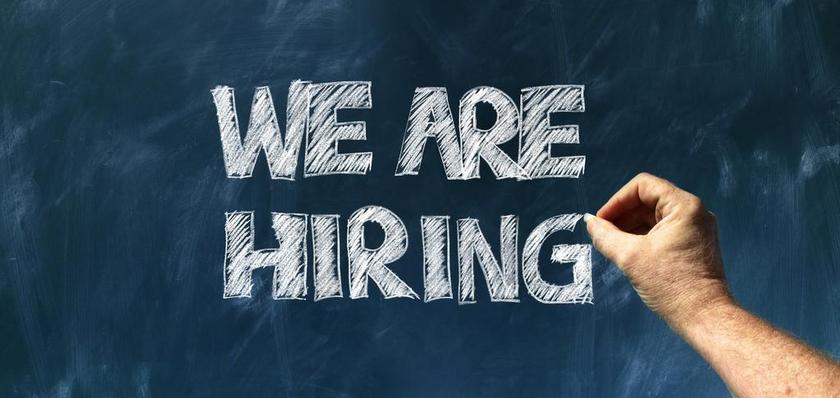 环境 手 给 工作 工作场所 邀请 输入 条目 应用程序