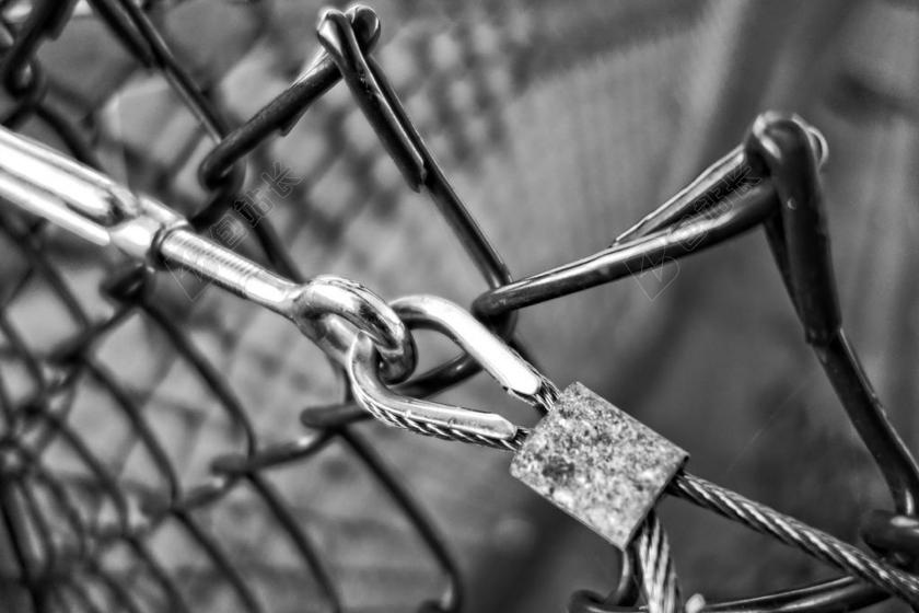 眼线 电缆 附件 紧固 钩 设备 电线 网