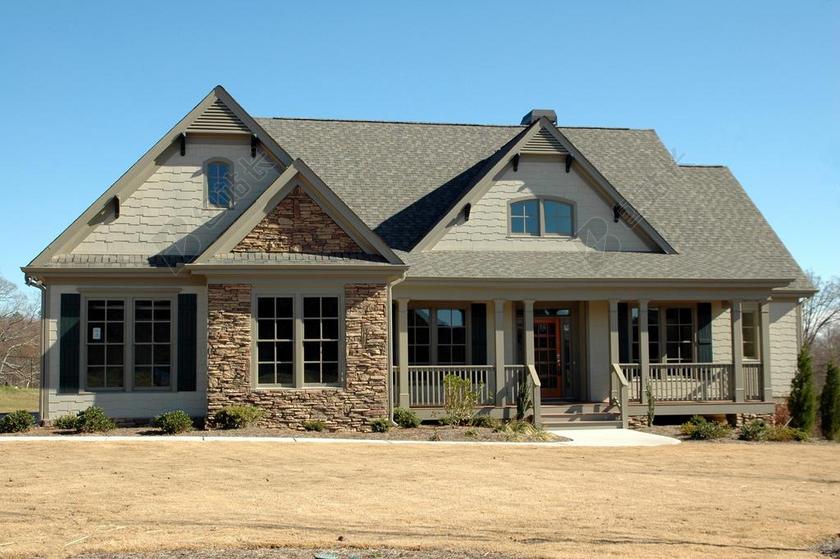 首页 出售 房子 房地产 按揭贷款 买 待售房屋 财产 迹象