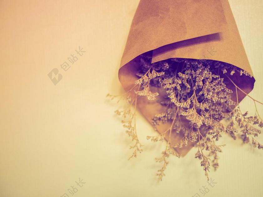 花 平静 墙 年份 WALLGRAPHIC 道具 室内 干