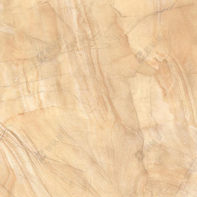 岩 瓷砖 大理石 构成