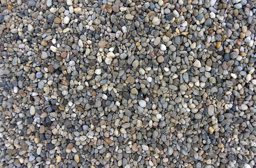 卵石 鹅卵石 石头 STEINCHEN 纹理 背景 地面 结构