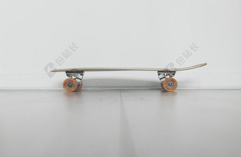 仍 项目 事情 滑板 冰刀 思拉舍 车轮 地板 白