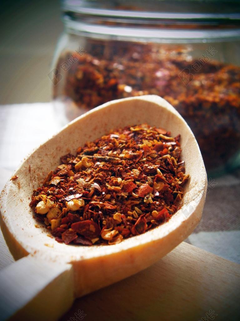 香料 胡椒 食品 烹饪 辣 粉 成分 调料 中药 美食