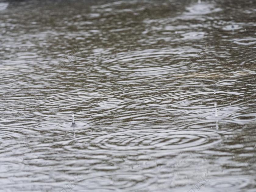 雨 雷暴 雨滴 大暴雨 风暴 暴雨 废话天气